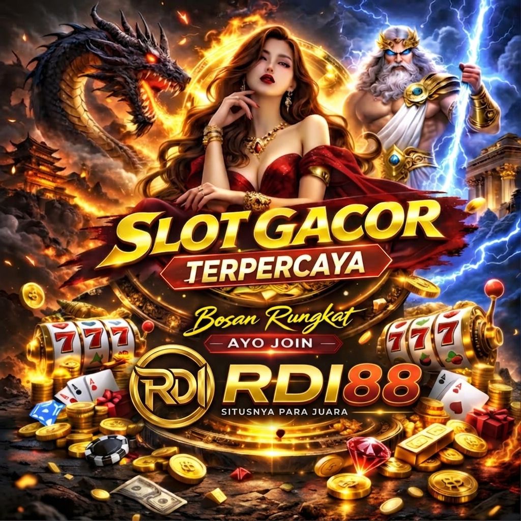 RDI88