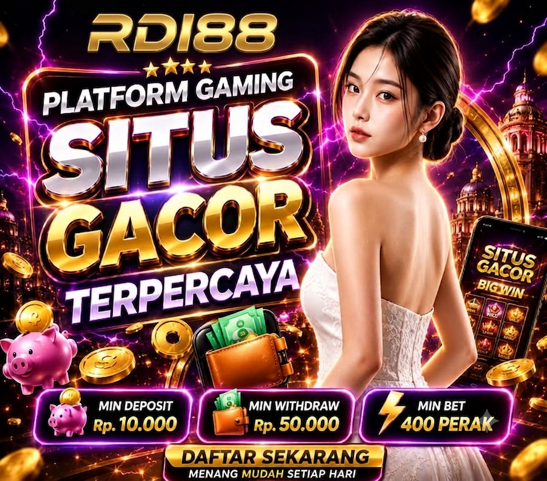 RDI88