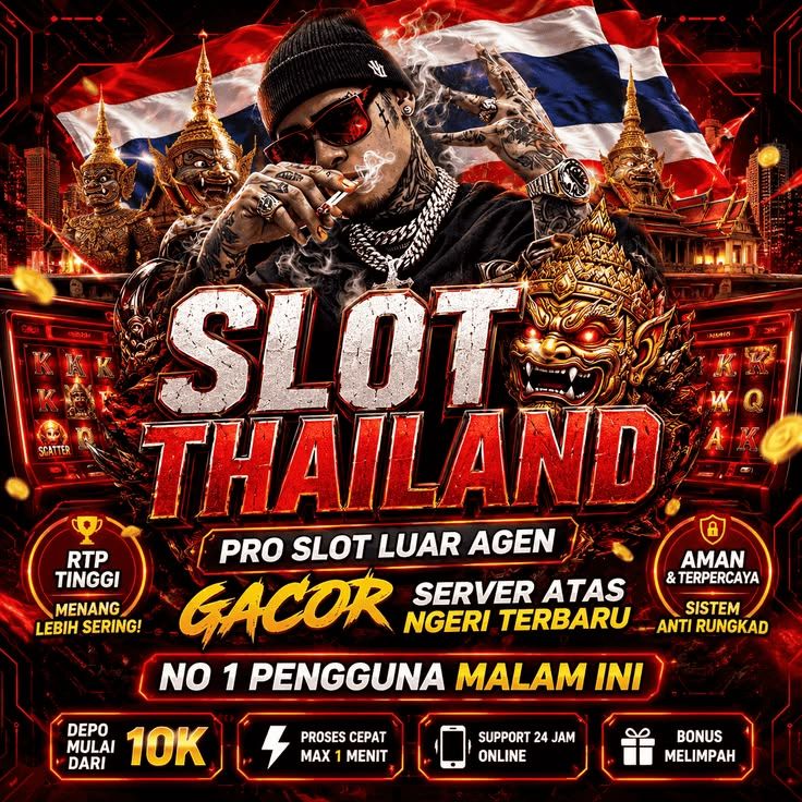 ASIA200