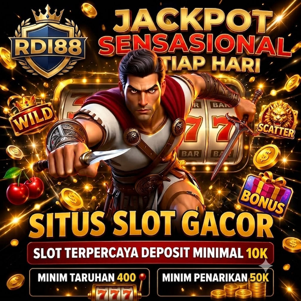 RDI88