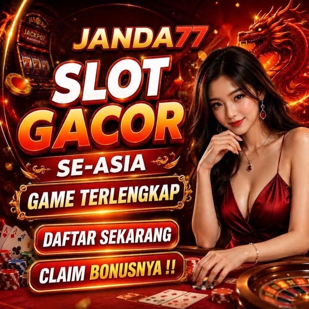 OLXTOTO
