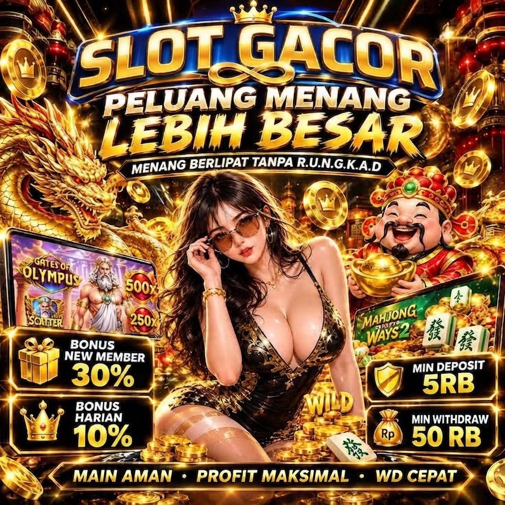 NUSANTARA4D