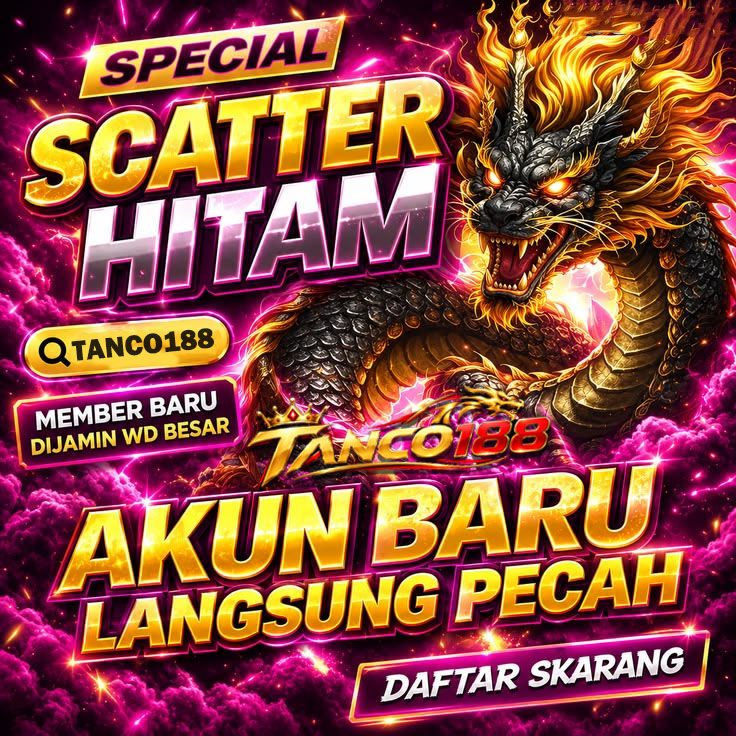 DEWI11