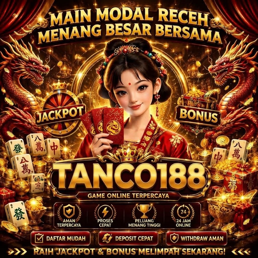 MDG188