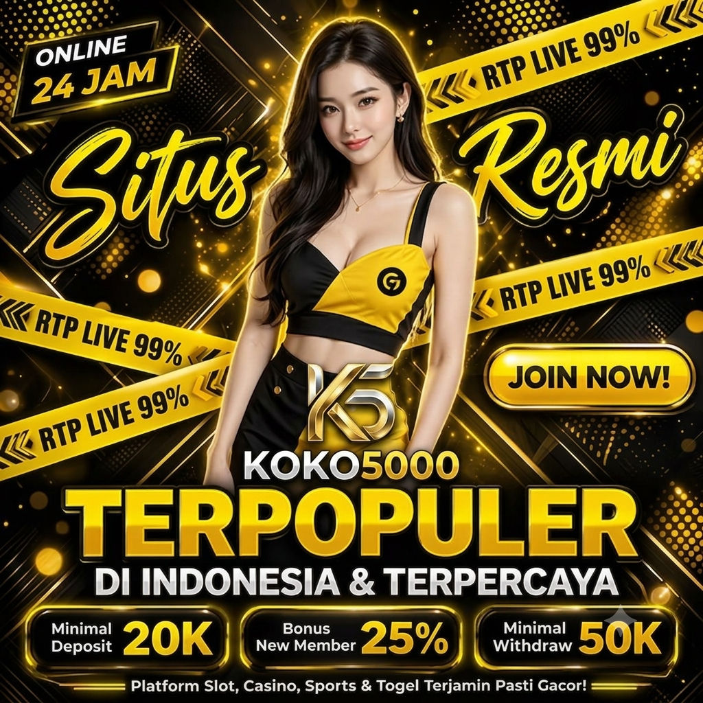 KOKO500