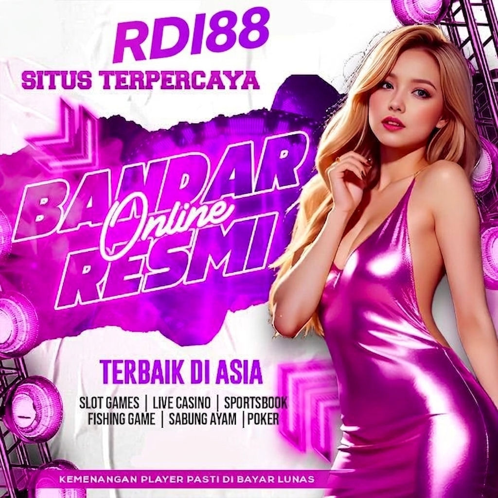 RDI88