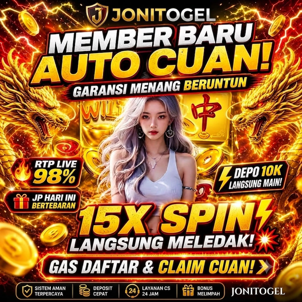 JONITOGEL