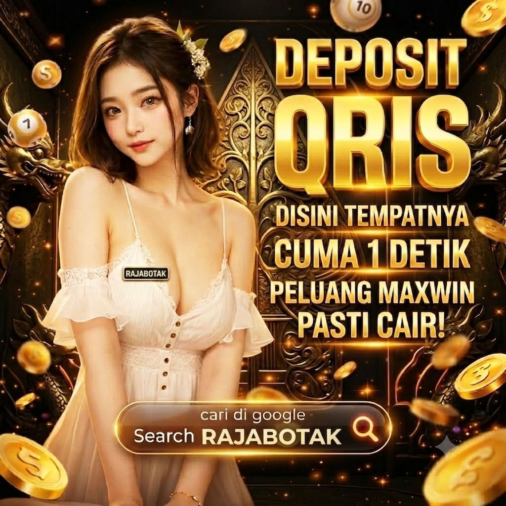 RAJABOTAK