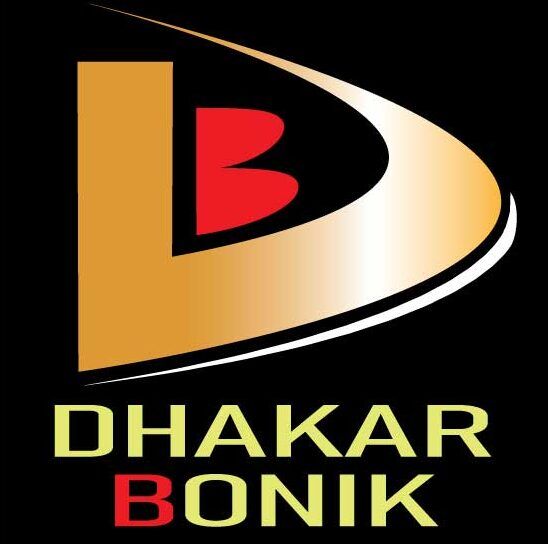 Dhakar Bonik Microphone