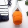 Journalist microphone for mobile