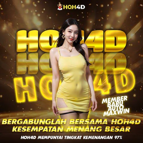 Kisah Mahasiswa Usu Medan Yang Berhasil Raup Jackpot Maxwin 100juta di Gates Of Olympus X1000