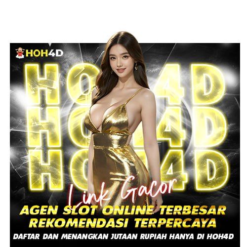Kisah Dari Pria Asal Aceh Yang Berani Memutar Uangnya Bersama Starlight Princess & Raih Puluhan Juta Di HOH4D