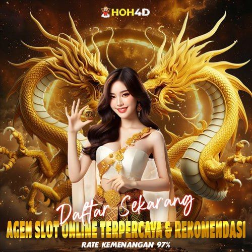 Pelajar SMA Medan Ketagihan Bermain Pola Mahjong Ways2 Malam Ini, Sukses Withdraw Berkali Kali Di HOH4D
