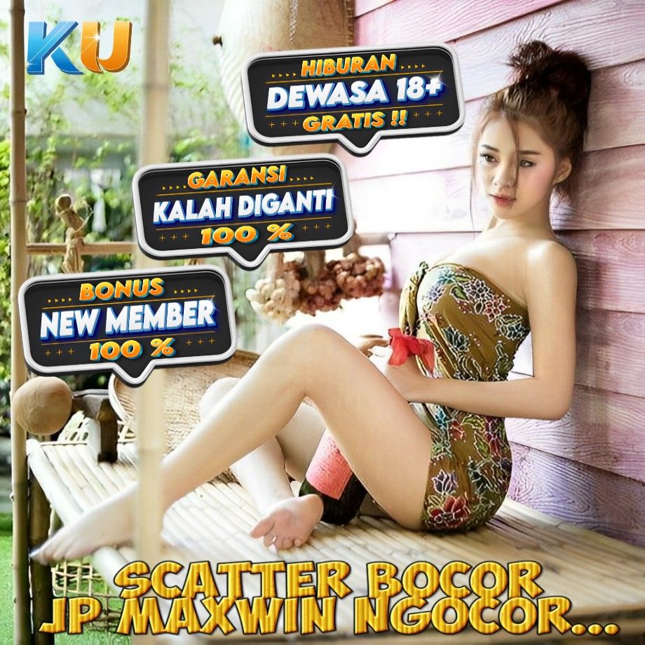 Ku Bet - Chìa Khóa Mở Cánh Cửa Giải Trí Trực Tuyến Đỉnh Cao?