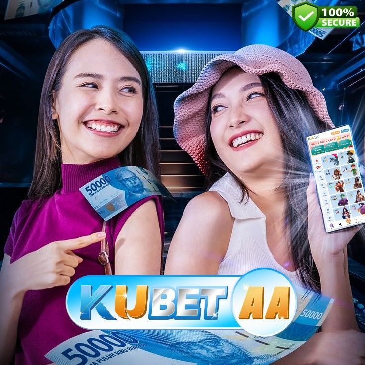 KUBET