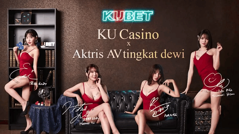 KUBET