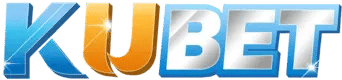KUBET logo