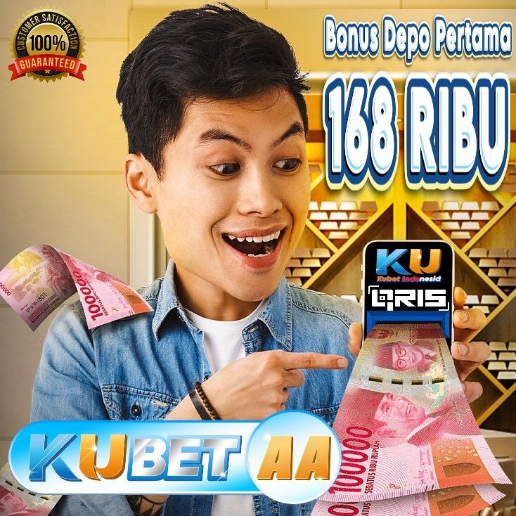 Khám Phá Kubet – Nền Tảng Cá Cược Đẳng Cấp