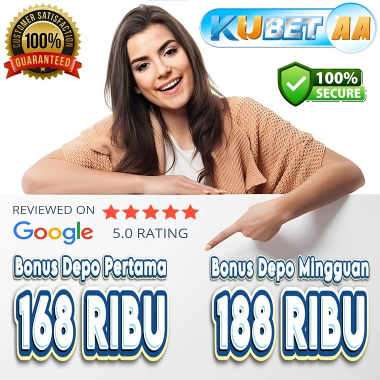 Khám phá Thế giới Giải trí Trực tuyến cùng Kubet - Hướng dẫn Chi tiết và Kinh nghiệm Chơi