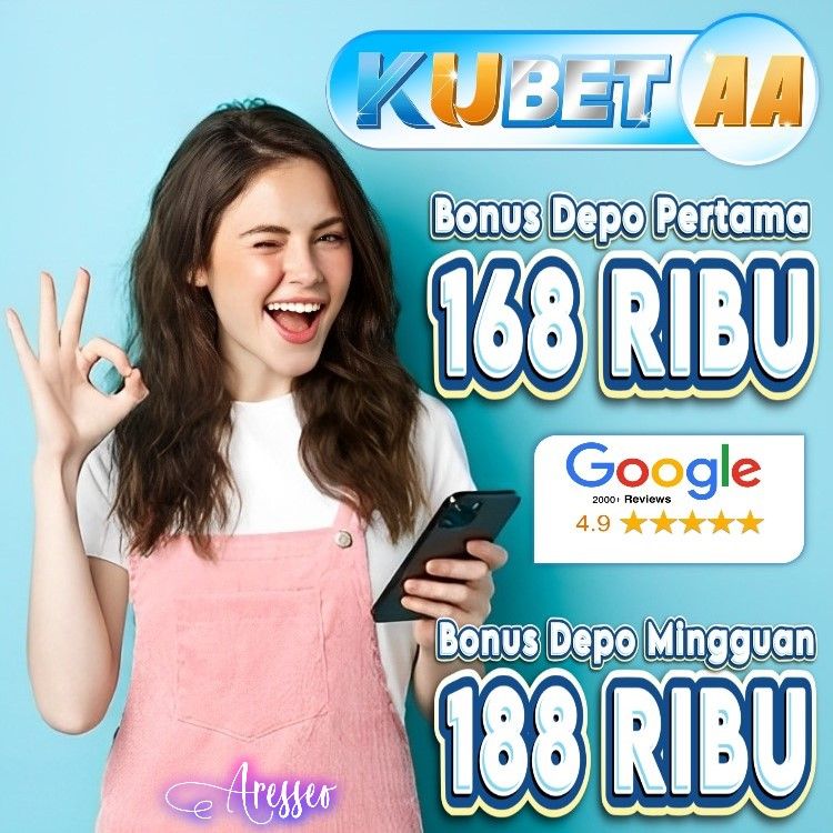 Khám Phá Kubet – Bí Quyết Thành Công Trong Cá Cược