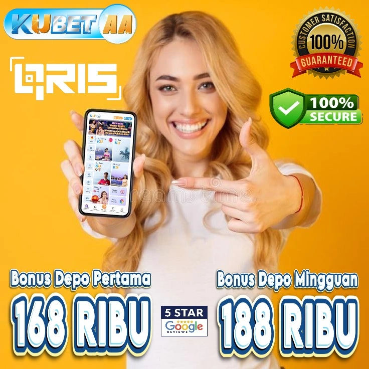 KUBET # Login Online Shop Produk Susu Slim Fit | Slim & Fit