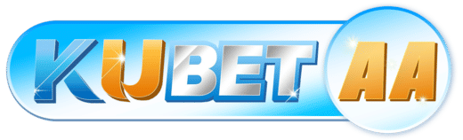 KUBET