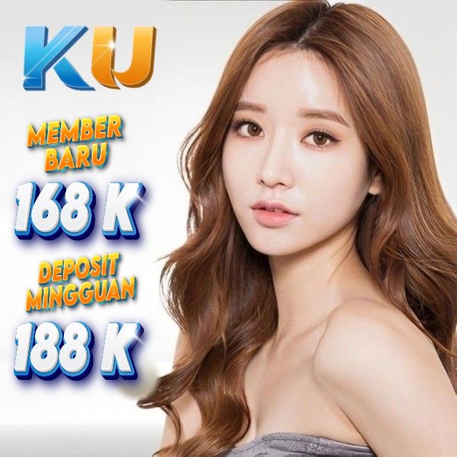 KUBET Login Resmi