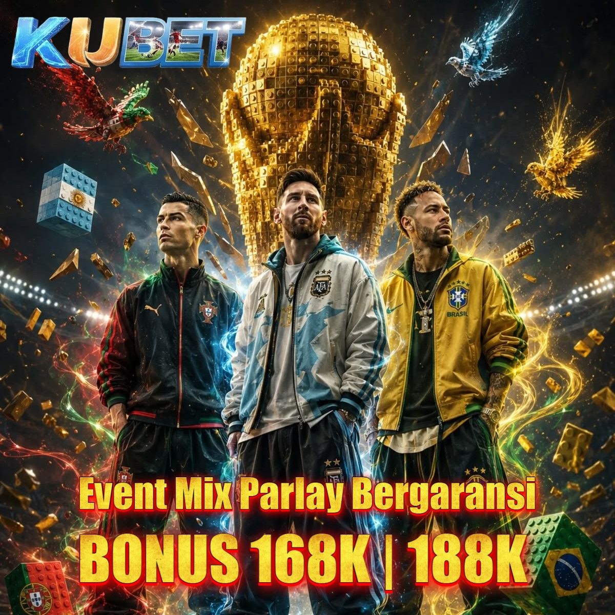 KUBET