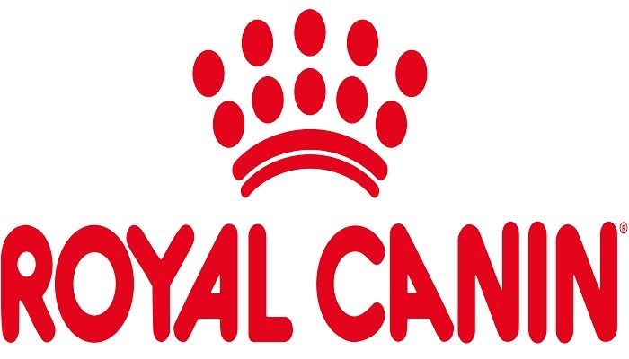 Jenis Royal Canin dan Kegunaannya