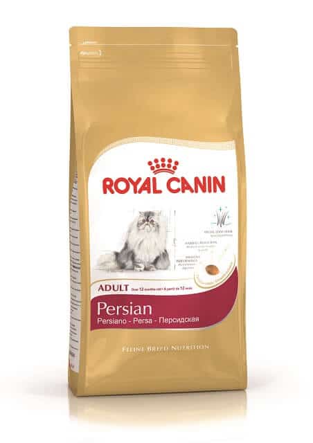 Jenis Royal Canin dan Kegunaannya Jenis Royal Canin dan Kegunaannya