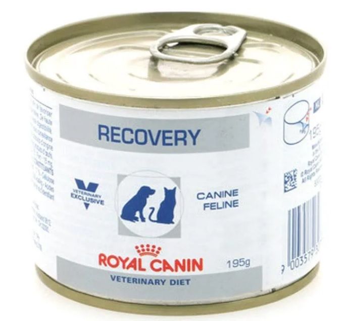 Jenis Royal Canin dan Kegunaannya