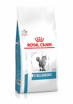 Jenis Royal Canin dan Kegunaannya