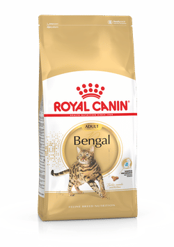 Jenis Royal Canin dan Kegunaannya