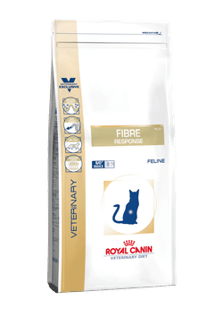 Jenis Royal Canin dan Kegunaannya