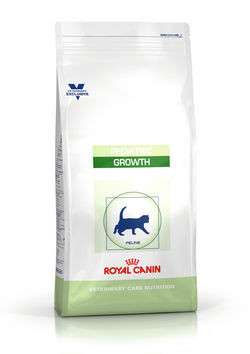 Jenis Royal Canin dan Kegunaannya