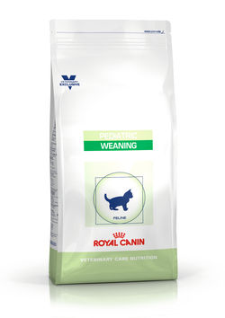 Jenis Royal Canin dan Kegunaannya