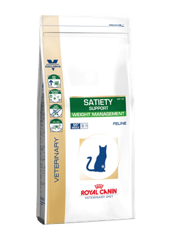 Jenis Royal Canin dan Kegunaannya