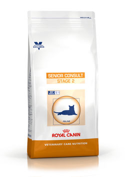 Jenis Royal Canin dan Kegunaannya