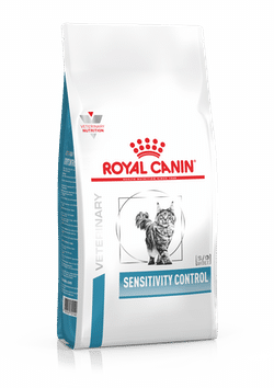 Jenis Royal Canin dan Kegunaannya