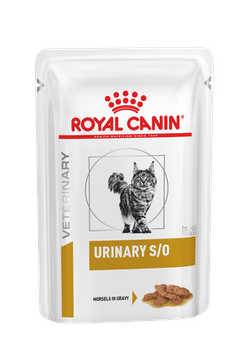 pengganti royal canin urinary