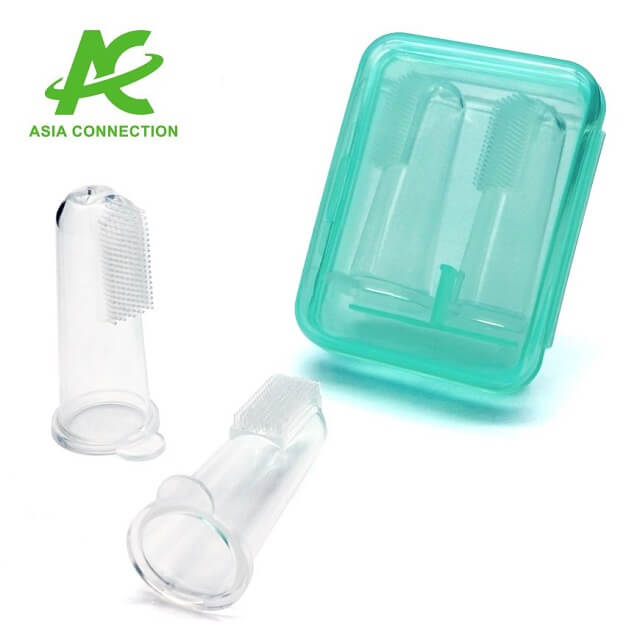 Tips Agar Kucing Panjang Umur