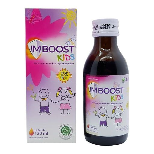 Obat Kucing Pilek