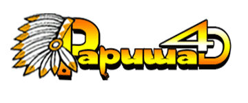 Papua4d : Kontributor Ekonomi Pulau Papua Bidang Togel Papuwa4d