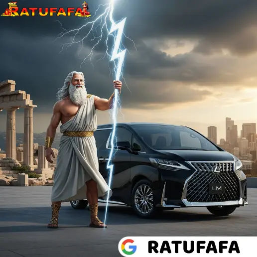 Ratufafa Banner