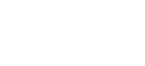 UniShare