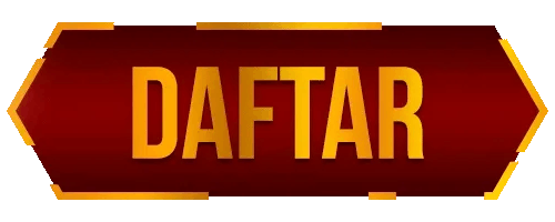 logo-daftar