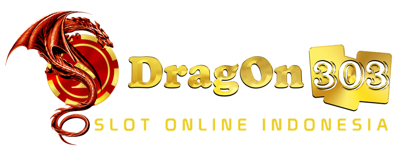 logo-situs slot