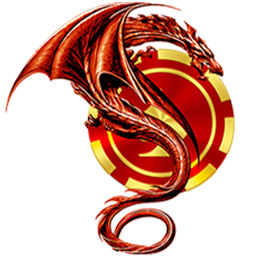 cafenm-power.pages.dev favicon