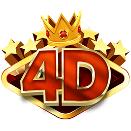 SLOT 4D