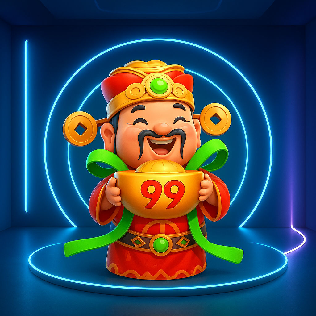 SLOT GACOR